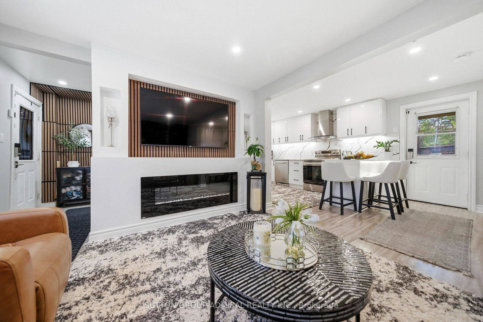 20-brock-street-e-oshawa-ontario-e13215146