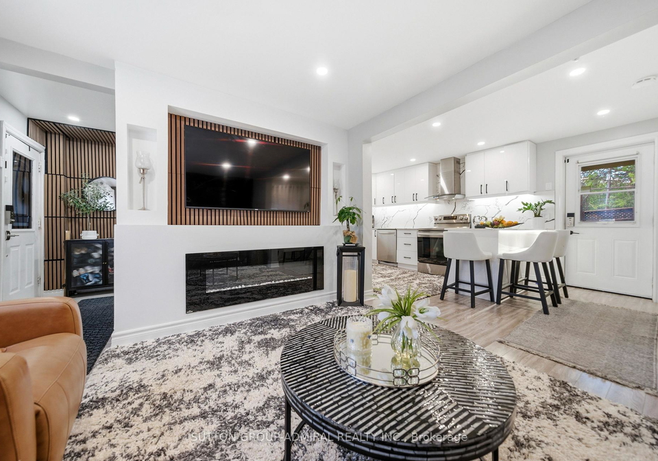 20-brock-street-e-oshawa-ontario-e13215146