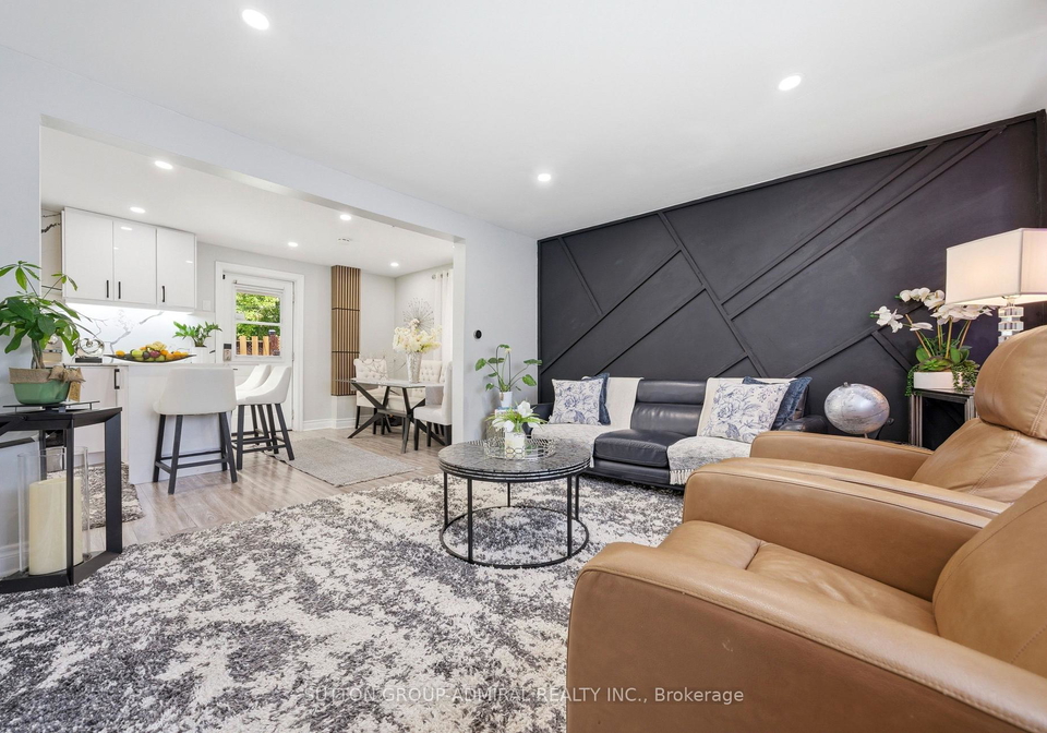 20-brock-street-e-oshawa-ontario-e13215146