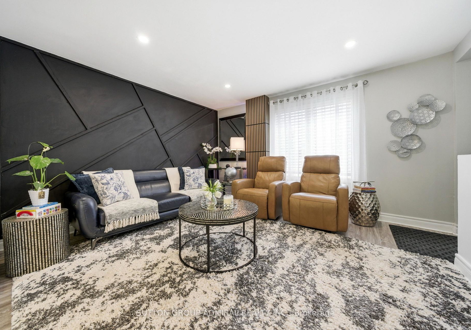 20-brock-street-e-oshawa-ontario-e13215146