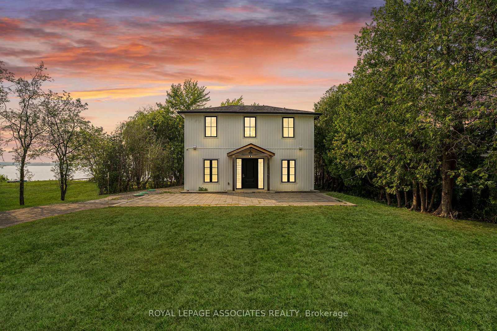 46-williams-point-road-scugog-ontario-e13215188