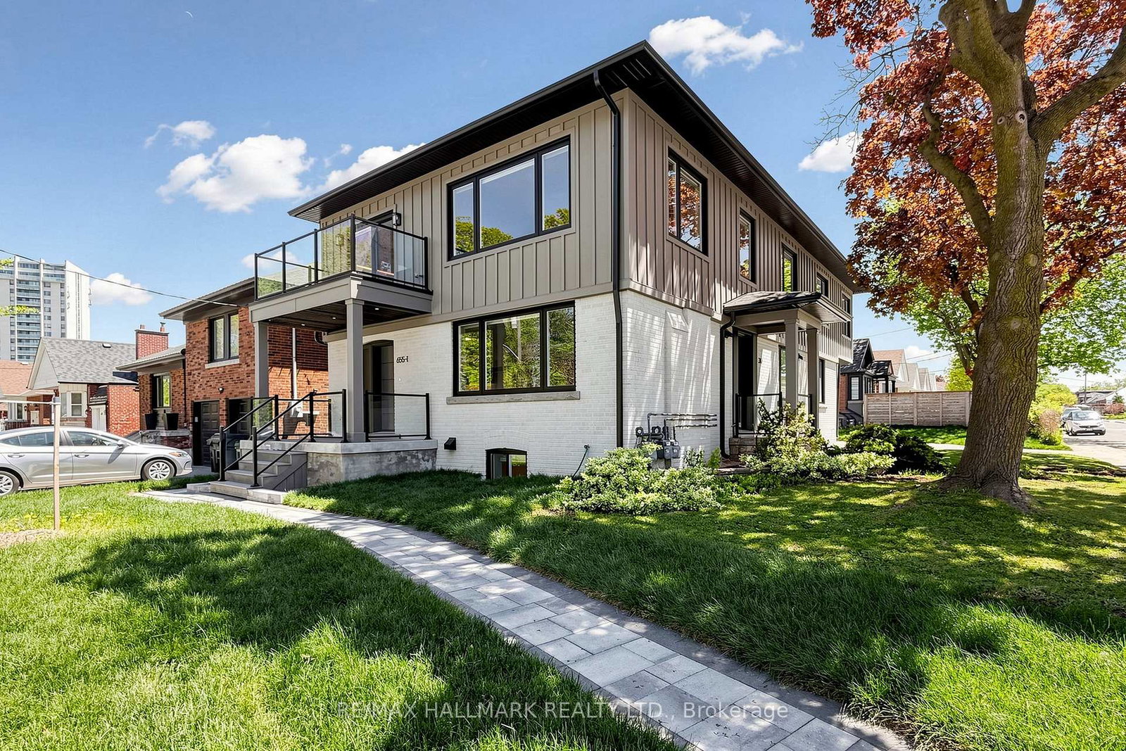 655-oconnor-drive-east-york-ontario-e13215192