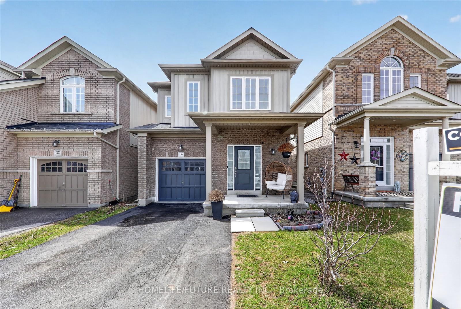 36-cotton-street-clarington-ontario-e13215250