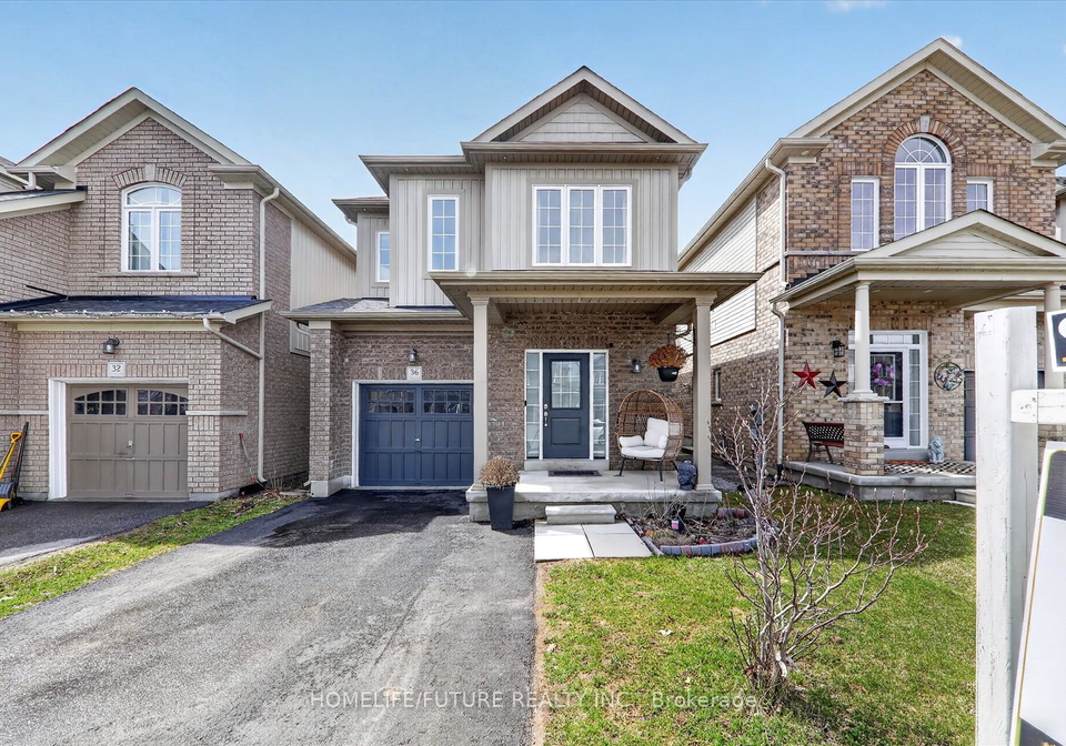 36-cotton-street-clarington-ontario-e13215250
