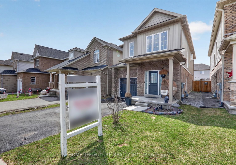 36-cotton-street-clarington-ontario-e13215250