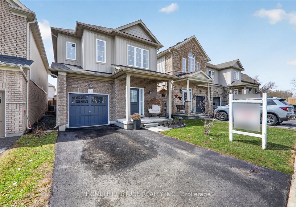 36-cotton-street-clarington-ontario-e13215250