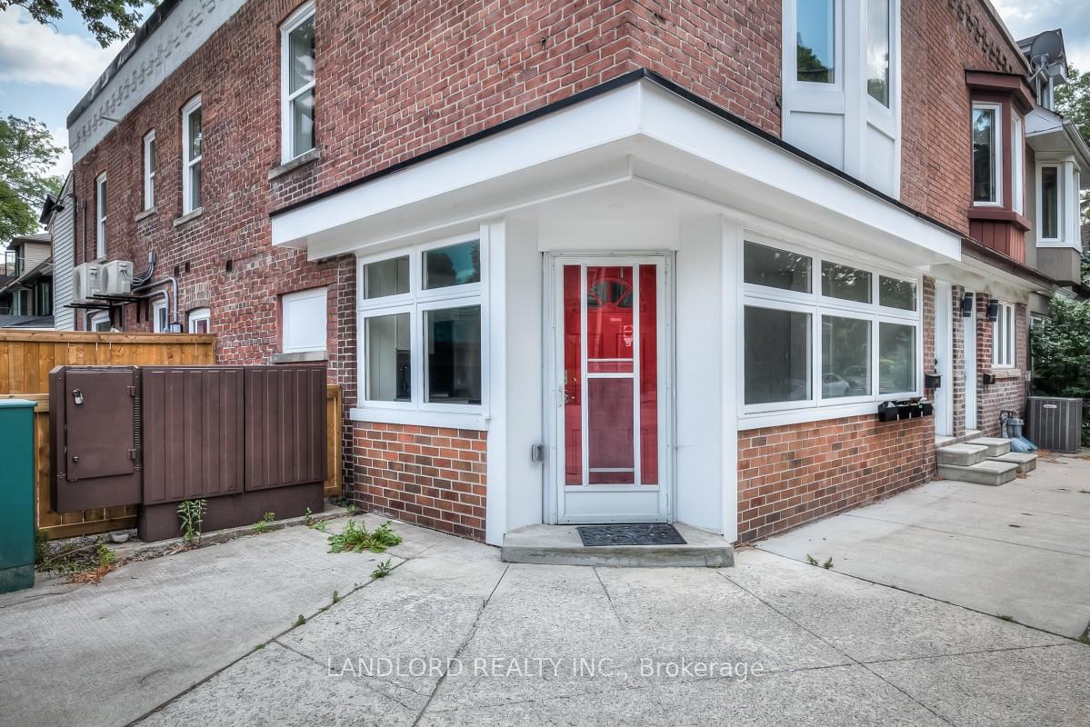 601-logan-avenue-toronto-ontario-e13215328
