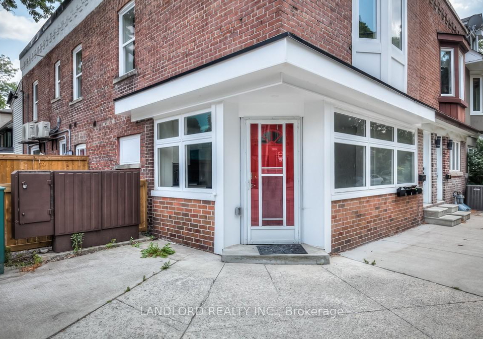 601-logan-avenue-toronto-ontario-e13215328