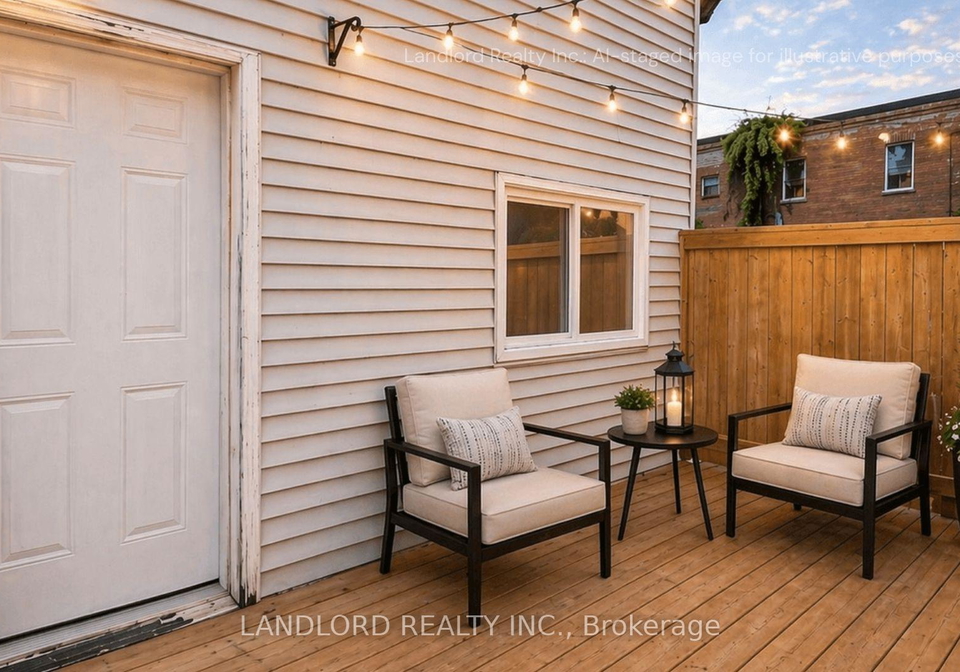 601-logan-avenue-toronto-ontario-e13215328
