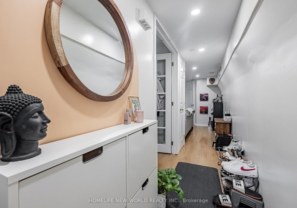 669-woodbine-avenue-toronto-ontario-e13215366