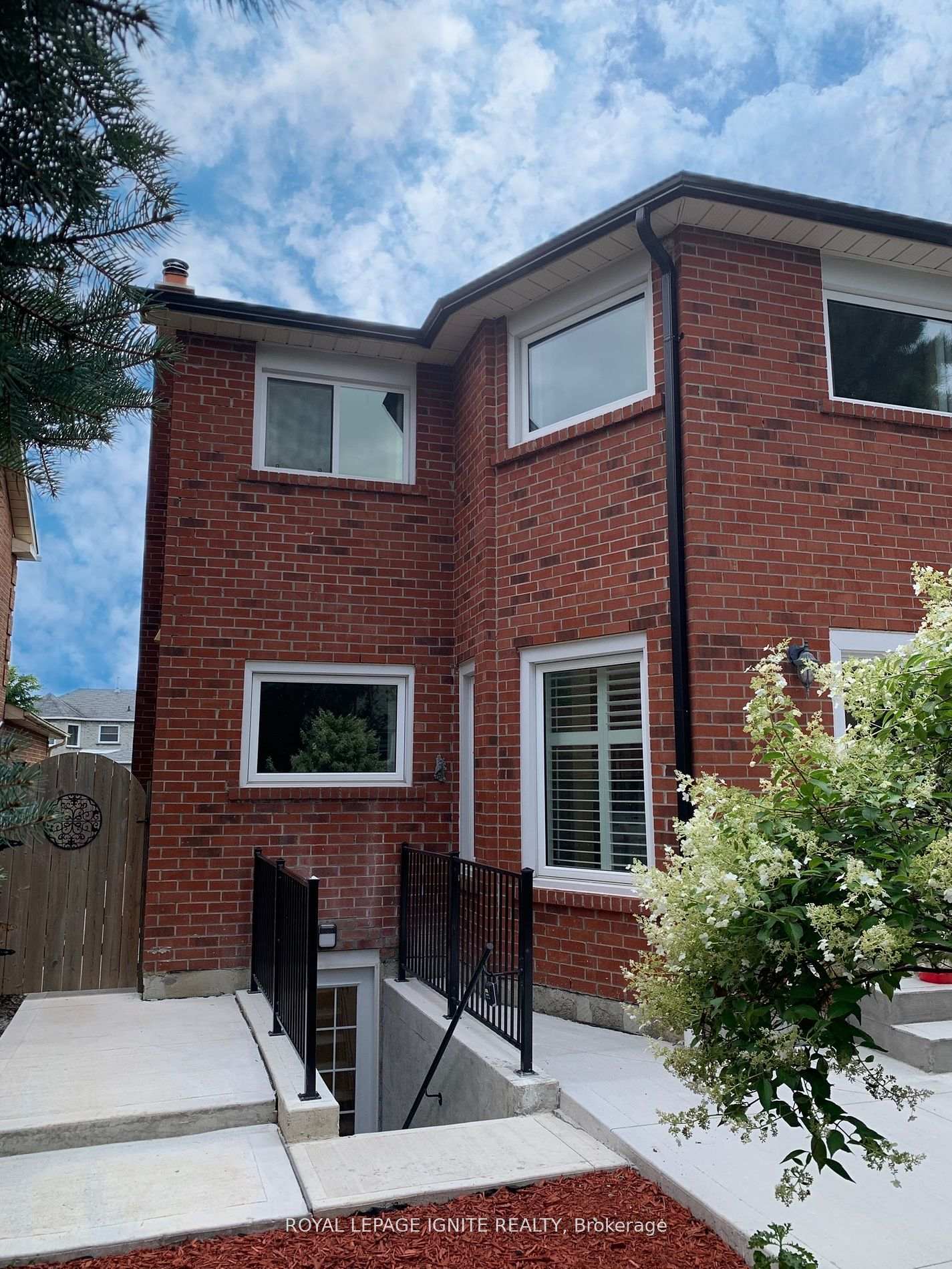 79-linton-avenue-ajax-ontario-e13215426