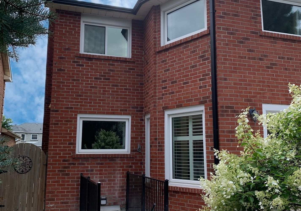 79-linton-avenue-ajax-ontario-e13215426