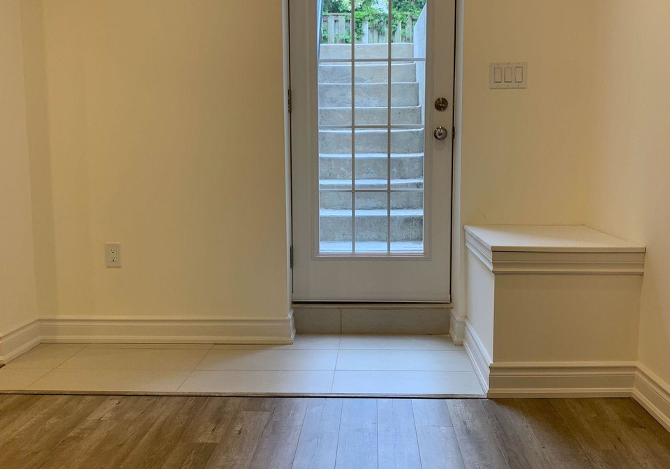 79-linton-avenue-ajax-ontario-e13215426