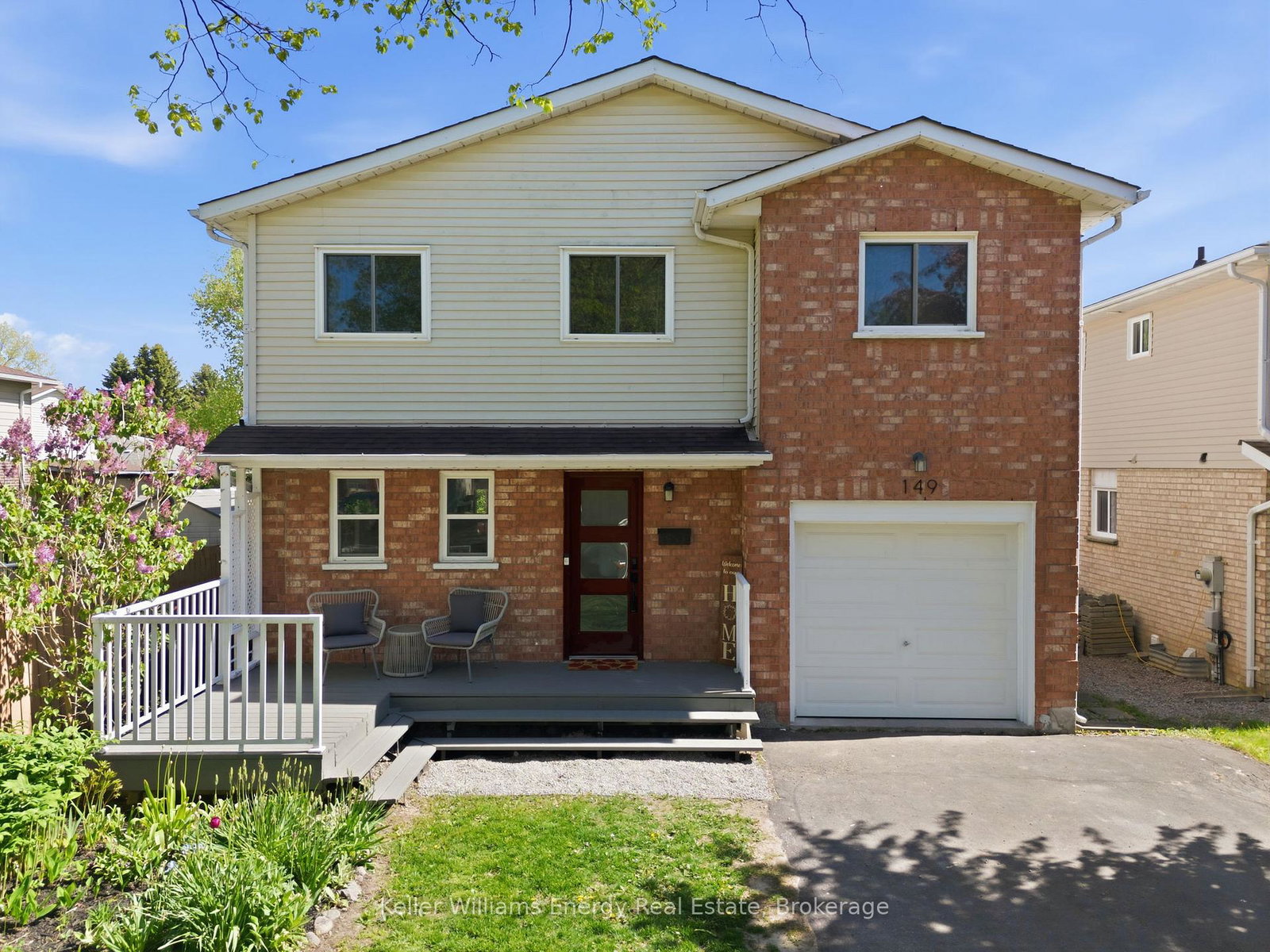 149-andrew-street-clarington-ontario-e13215474