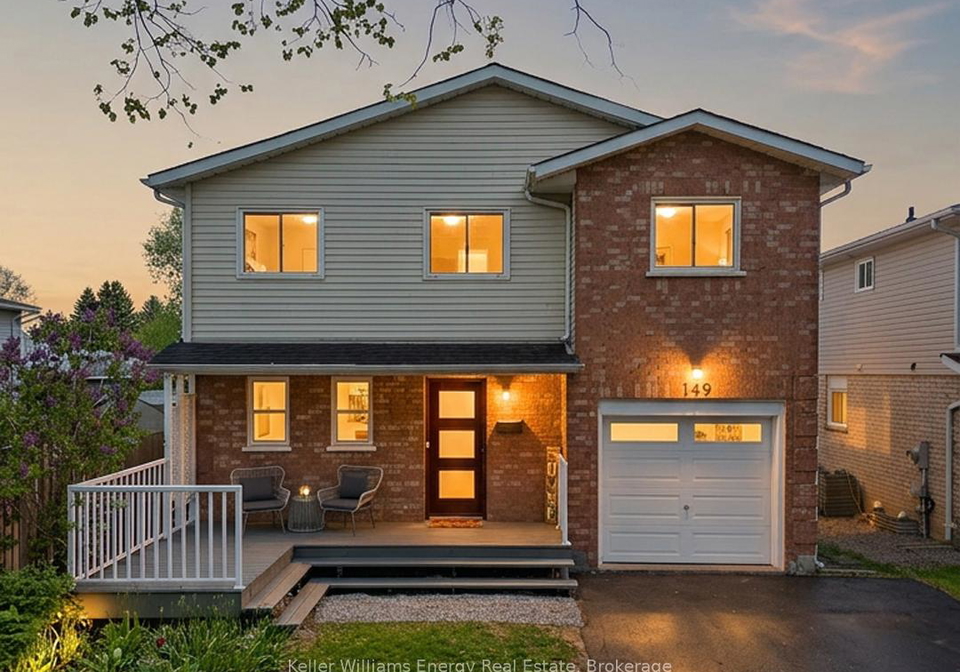 149-andrew-street-clarington-ontario-e13215474