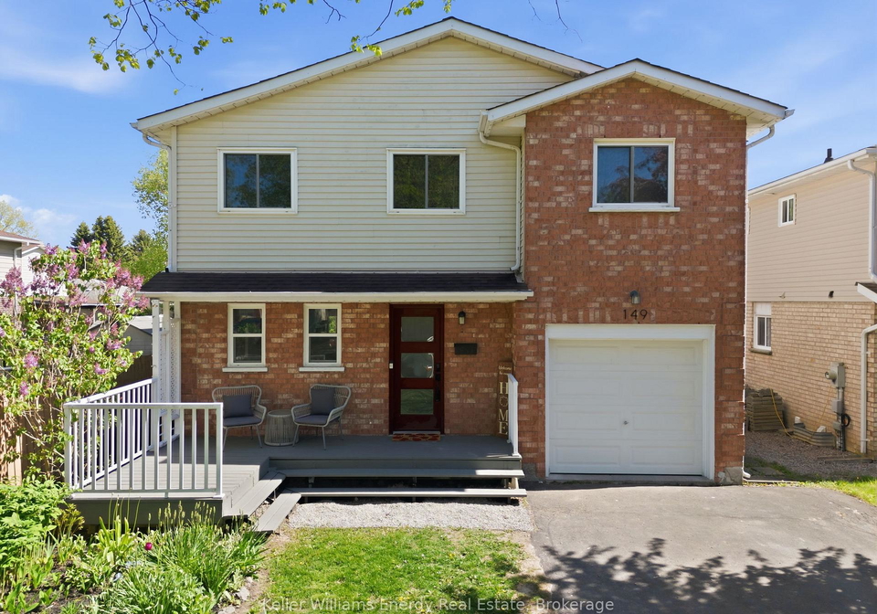 149-andrew-street-clarington-ontario-e13215474