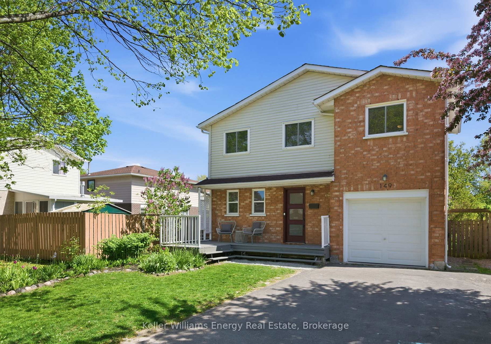 149-andrew-street-clarington-ontario-e13215474