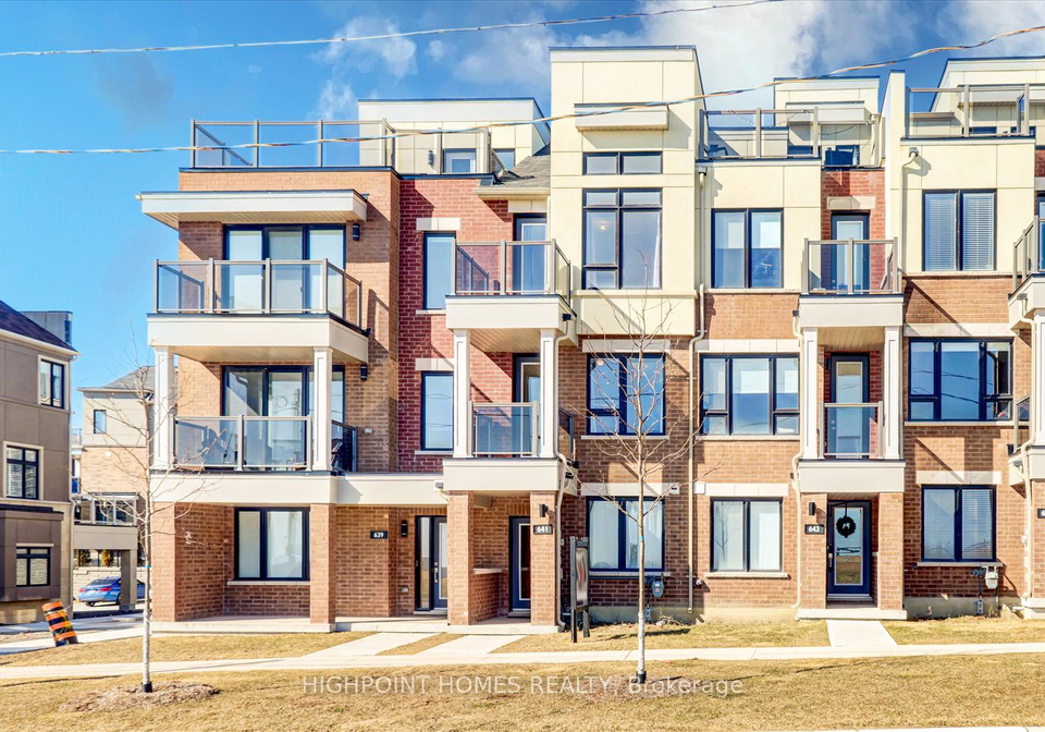 641-port-darlington-road-clarington-ontario-e13215498