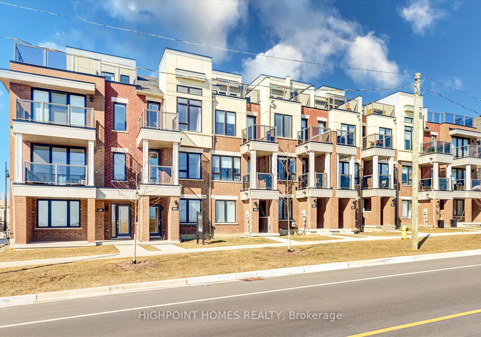 641-port-darlington-road-clarington-ontario-e13215498