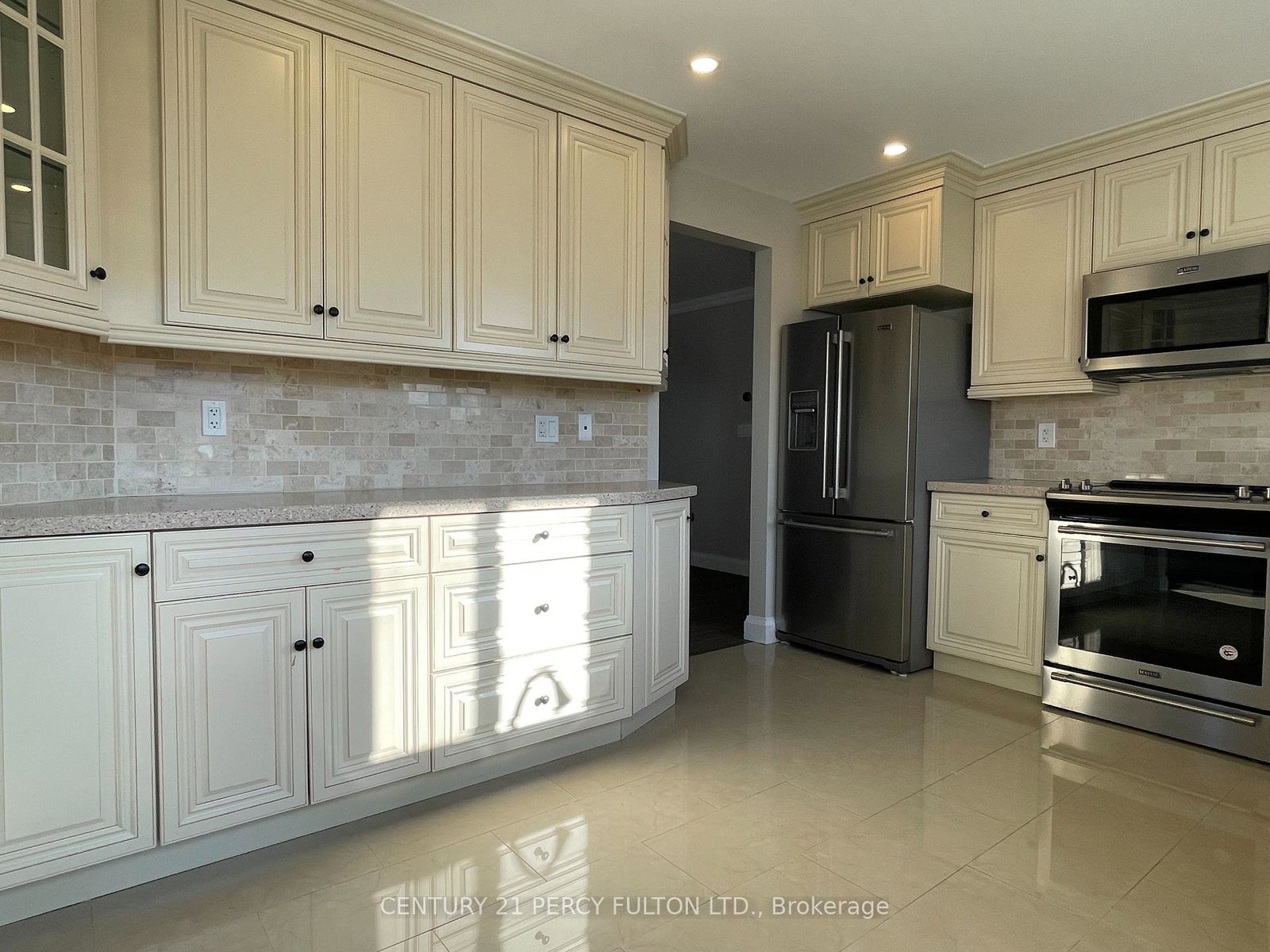 771-krosno-boulevard-pickering-ontario-e13215508