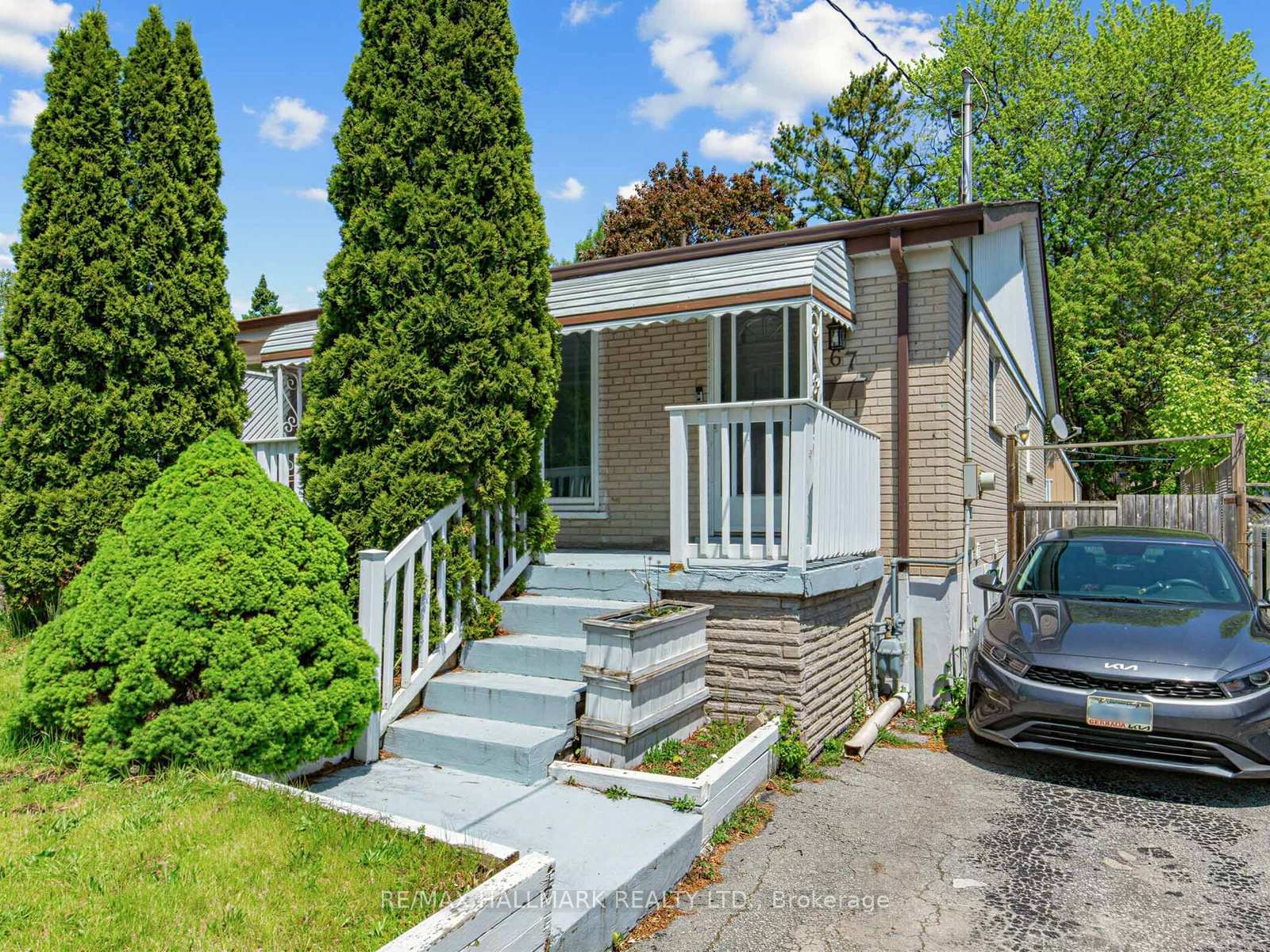 67-trinnell-boulevard-scarborough-ontario-e13215514