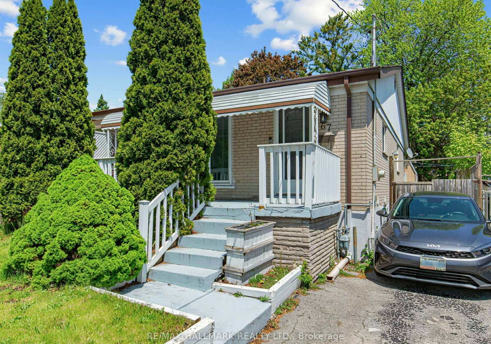 67-trinnell-boulevard-scarborough-ontario-e13215514