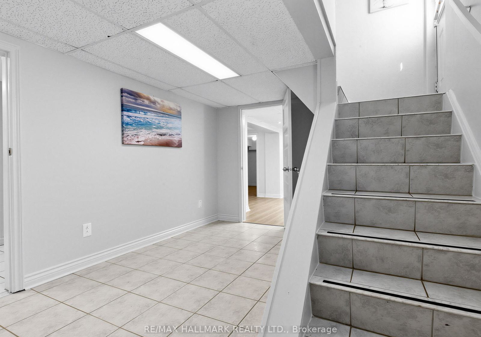 67-trinnell-boulevard-scarborough-ontario-e13215514