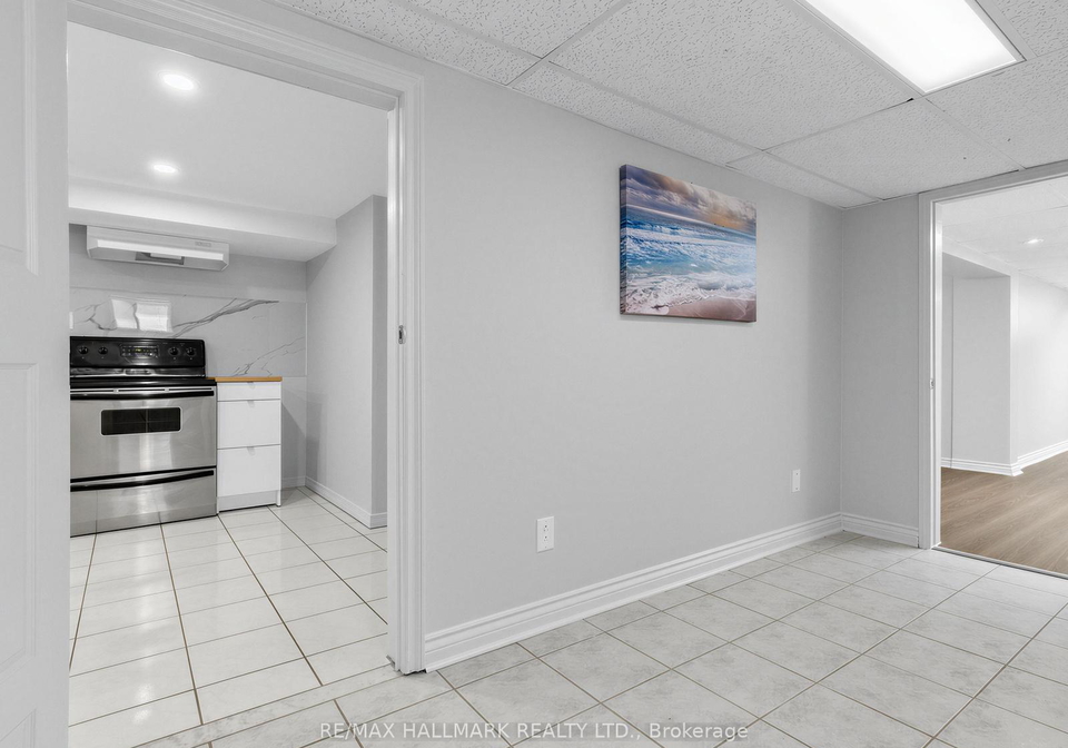 67-trinnell-boulevard-scarborough-ontario-e13215514
