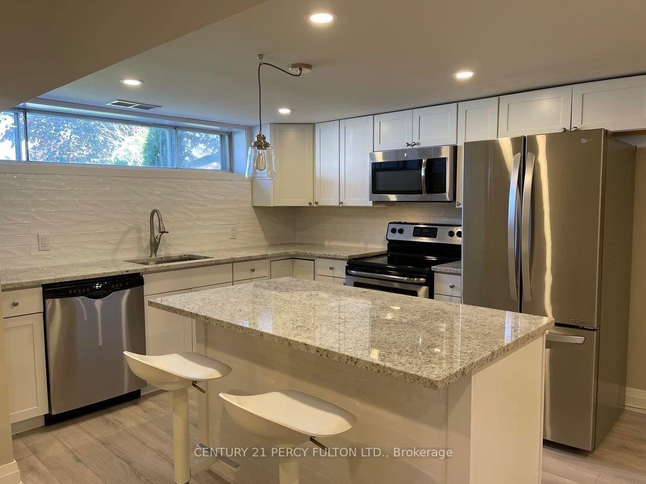 771-krosno-boulevard-pickering-ontario-e13215526