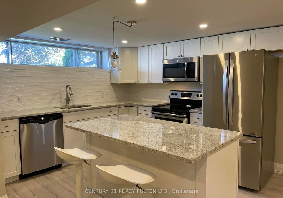 771-krosno-boulevard-pickering-ontario-e13215526