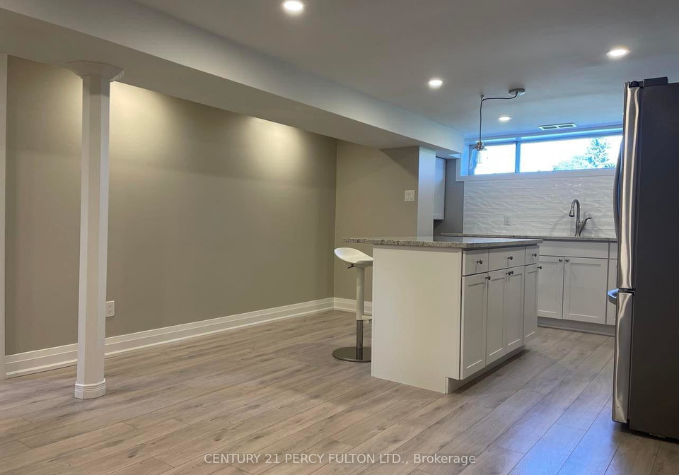 771-krosno-boulevard-pickering-ontario-e13215526