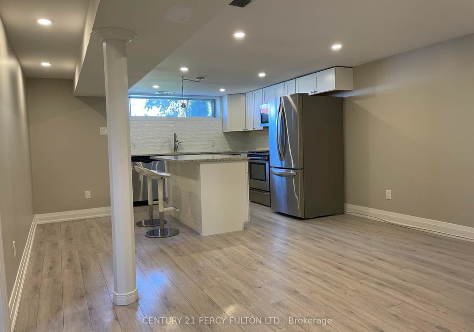 771-krosno-boulevard-pickering-ontario-e13215526