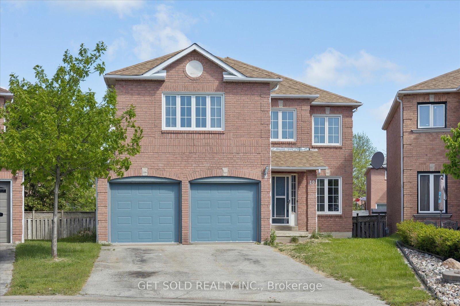 10-howes-street-ajax-ontario-e13215532