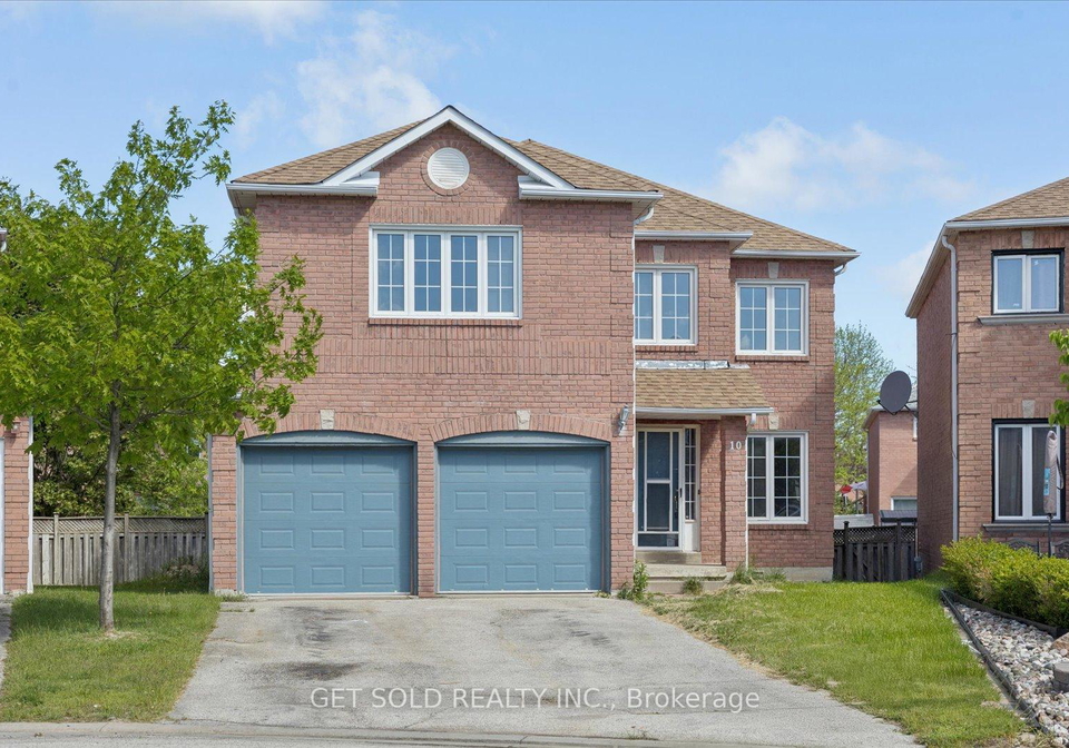 10-howes-street-ajax-ontario-e13215532