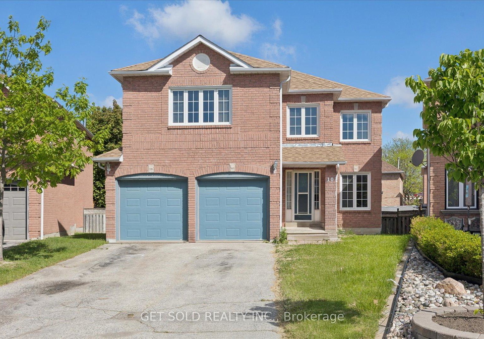 10-howes-street-ajax-ontario-e13215532