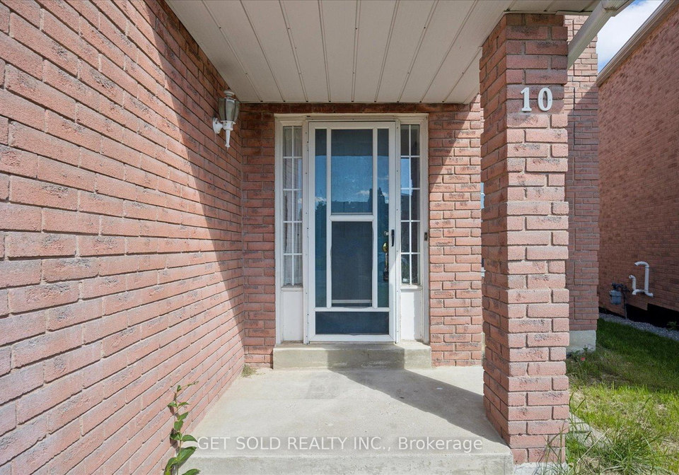 10-howes-street-ajax-ontario-e13215532