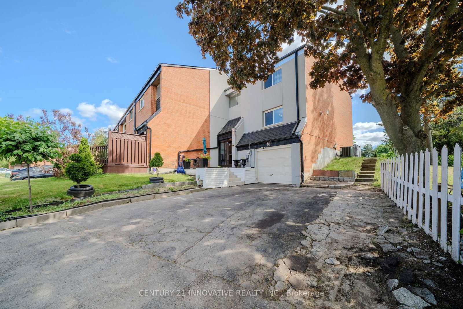 5-cheatham-place-scarborough-ontario-e13215534