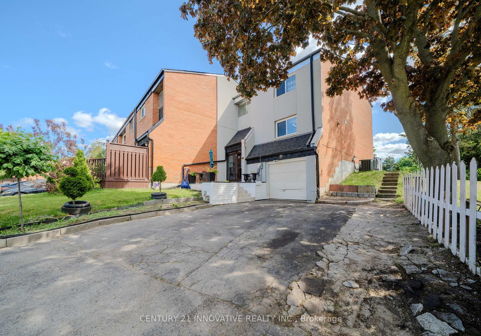 5-cheatham-place-scarborough-ontario-e13215534
