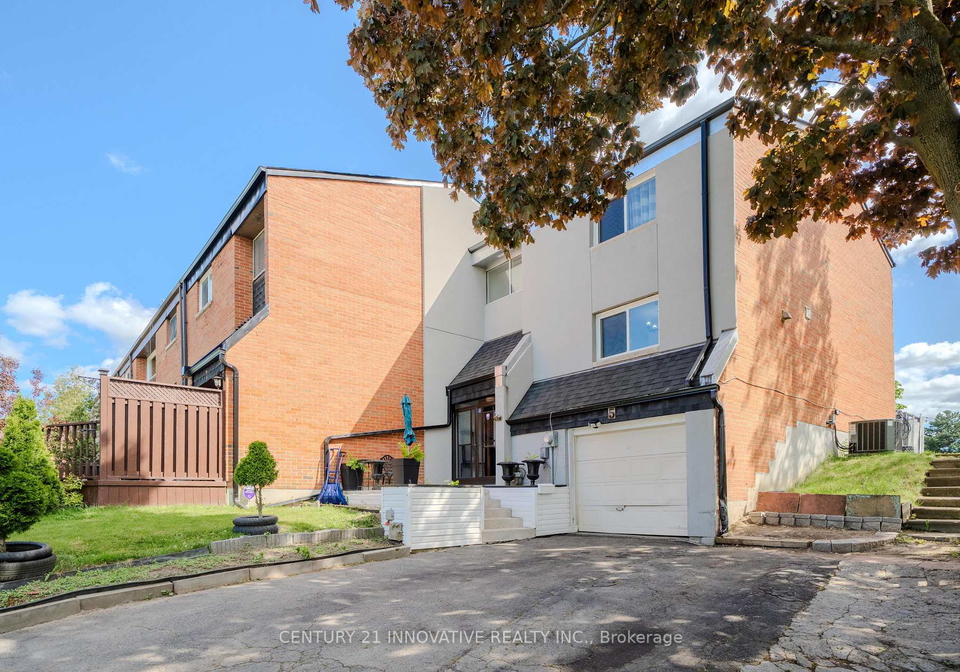 5-cheatham-place-scarborough-ontario-e13215534