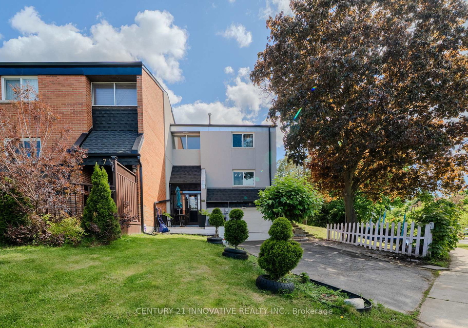 5-cheatham-place-scarborough-ontario-e13215534
