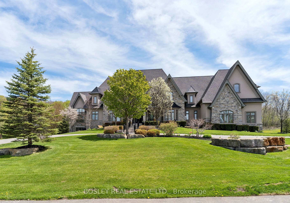 3325-hollywood-court-pickering-ontario-e13215550