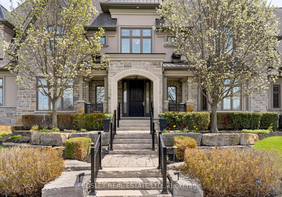 3325-hollywood-court-pickering-ontario-e13215550