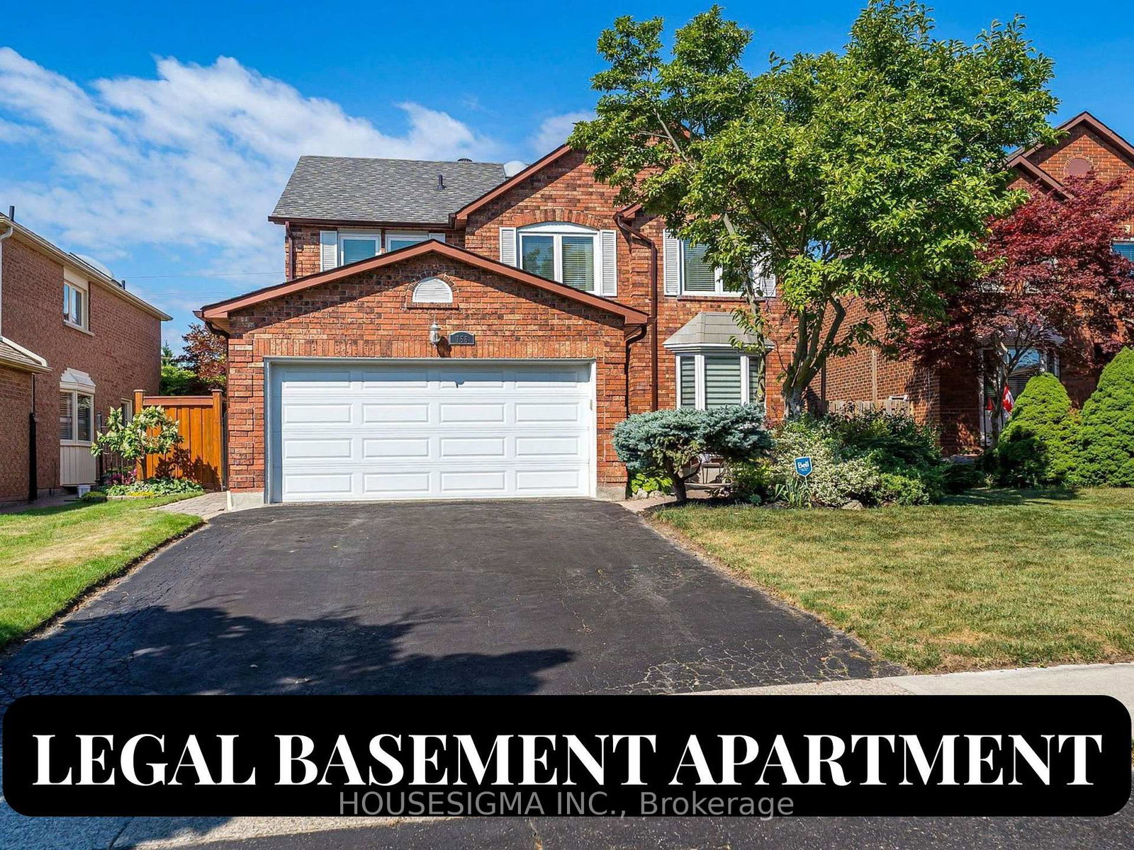 756-stonepath-circle-pickering-ontario-e13215554