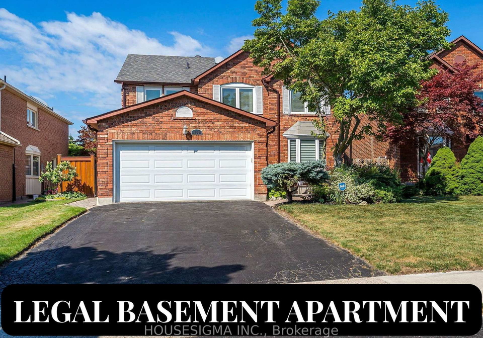 756-stonepath-circle-pickering-ontario-e13215554