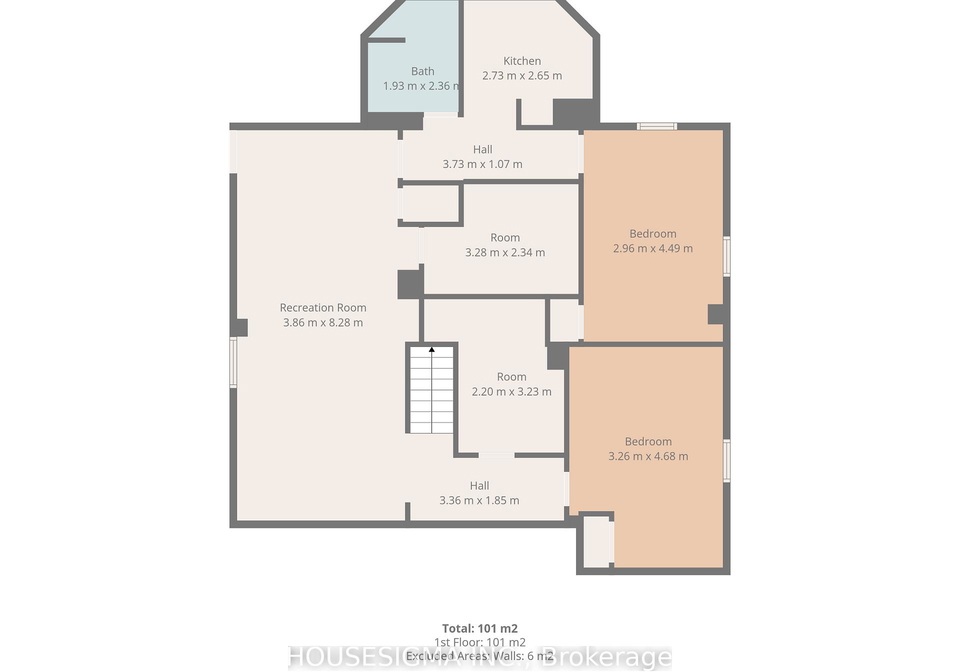 756-stonepath-circle-pickering-ontario-e13215554