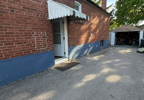 8-balaclava-drive-scarborough-ontario-e13215560