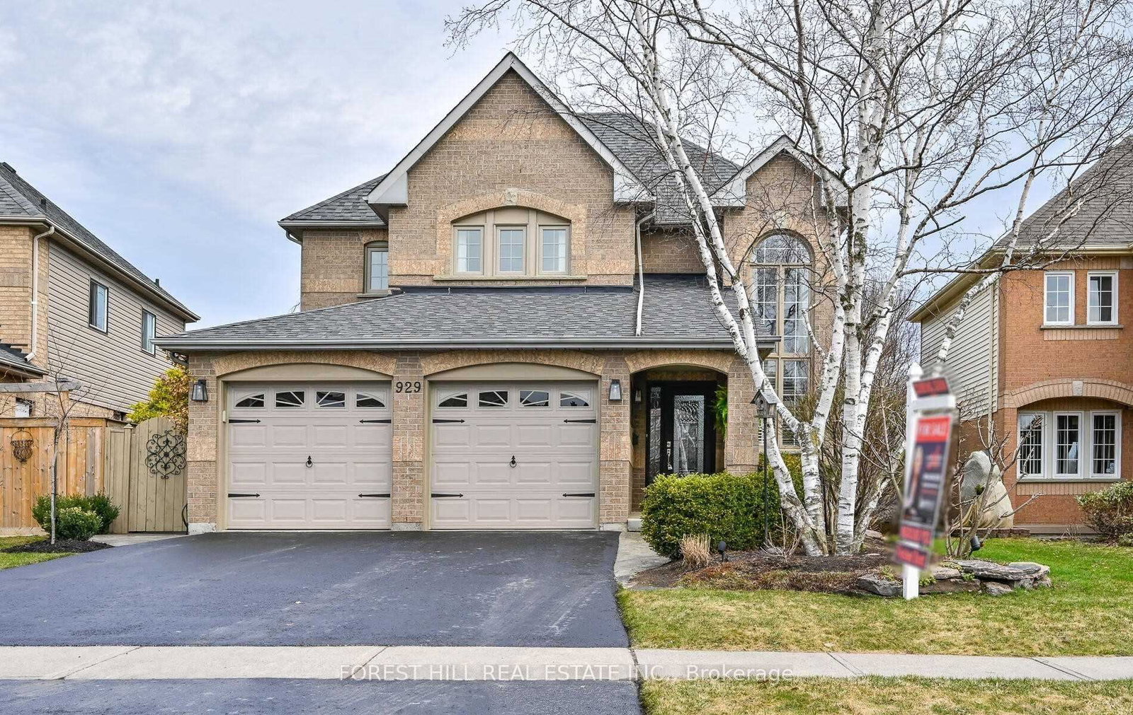 929-grandview-street-n-oshawa-ontario-e13215574