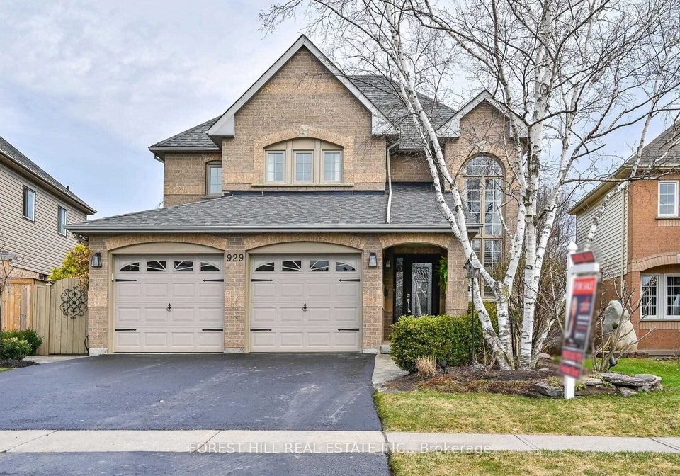 929-grandview-street-n-oshawa-ontario-e13215574