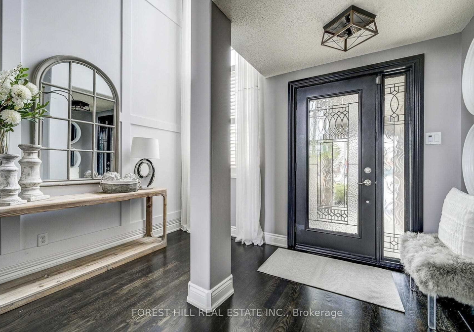 929-grandview-street-n-oshawa-ontario-e13215574