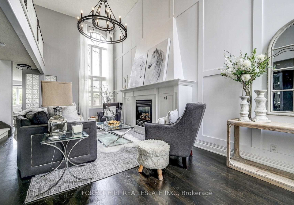 929-grandview-street-n-oshawa-ontario-e13215574